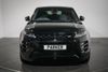Land Rover Range Rover Evoque 2.0 D200 R-Dynamic SE 5dr Auto