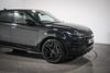 Land Rover Range Rover Evoque 2.0 D200 R-Dynamic SE 5dr Auto