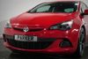Vauxhall GTC 1.4T 16V 140 Limited Edition 3dr [Nav/Leather]