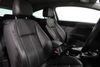 Vauxhall GTC 1.4T 16V 140 Limited Edition 3dr [Nav/Leather]