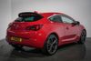 Vauxhall GTC 1.4T 16V 140 Limited Edition 3dr [Nav/Leather]