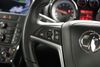 Vauxhall GTC 1.4T 16V 140 Limited Edition 3dr [Nav/Leather]