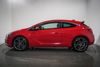 Vauxhall GTC 1.4T 16V 140 Limited Edition 3dr [Nav/Leather]