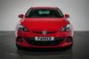 Vauxhall GTC 1.4T 16V 140 Limited Edition 3dr [Nav/Leather]
