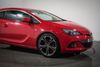 Vauxhall GTC 1.4T 16V 140 Limited Edition 3dr [Nav/Leather]