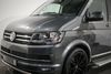 Volkswagen Caravelle 2.0 TDI BlueMotion Tech 150 Executive 5dr DSG