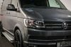 Volkswagen Caravelle 2.0 TDI BlueMotion Tech 150 Executive 5dr DSG