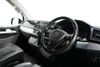 Volkswagen Caravelle 2.0 TDI BlueMotion Tech 150 Executive 5dr DSG