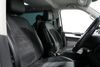 Volkswagen Caravelle 2.0 TDI BlueMotion Tech 150 Executive 5dr DSG