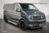 Volkswagen Caravelle 2.0 TDI BlueMotion Tech 150 Executive 5dr DSG