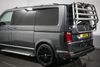 Volkswagen Caravelle 2.0 TDI BlueMotion Tech 150 Executive 5dr DSG