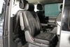 Volkswagen Caravelle 2.0 TDI BlueMotion Tech 150 Executive 5dr DSG