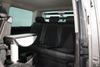 Volkswagen Caravelle 2.0 TDI BlueMotion Tech 150 Executive 5dr DSG