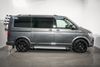 Volkswagen Caravelle 2.0 TDI BlueMotion Tech 150 Executive 5dr DSG