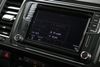 Volkswagen Caravelle 2.0 TDI BlueMotion Tech 150 Executive 5dr DSG