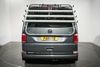 Volkswagen Caravelle 2.0 TDI BlueMotion Tech 150 Executive 5dr DSG