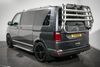 Volkswagen Caravelle 2.0 TDI BlueMotion Tech 150 Executive 5dr DSG