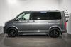 Volkswagen Caravelle 2.0 TDI BlueMotion Tech 150 Executive 5dr DSG