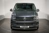 Volkswagen Caravelle 2.0 TDI BlueMotion Tech 150 Executive 5dr DSG