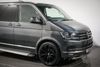 Volkswagen Caravelle 2.0 TDI BlueMotion Tech 150 Executive 5dr DSG