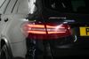 Mercedes-Benz Glc GLC 63 4Matic Premium 5dr 9G-Tronic