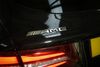 Mercedes-Benz Glc GLC 63 4Matic Premium 5dr 9G-Tronic