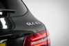Mercedes-Benz Glc GLC 63 4Matic Premium 5dr 9G-Tronic
