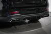 Mercedes-Benz Glc GLC 63 4Matic Premium 5dr 9G-Tronic