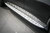 Mercedes-Benz Glc GLC 63 4Matic Premium 5dr 9G-Tronic