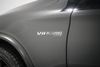 Mercedes-Benz Glc GLC 63 4Matic Premium 5dr 9G-Tronic
