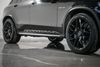 Mercedes-Benz Glc GLC 63 4Matic Premium 5dr 9G-Tronic