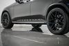Mercedes-Benz Glc GLC 63 4Matic Premium 5dr 9G-Tronic