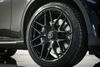 Mercedes-Benz Glc GLC 63 4Matic Premium 5dr 9G-Tronic
