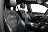 Mercedes-Benz Glc GLC 63 4Matic Premium 5dr 9G-Tronic