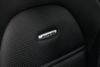 Mercedes-Benz Glc GLC 63 4Matic Premium 5dr 9G-Tronic