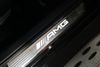 Mercedes-Benz Glc GLC 63 4Matic Premium 5dr 9G-Tronic
