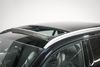 Mercedes-Benz Glc GLC 63 4Matic Premium 5dr 9G-Tronic