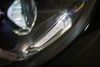Mercedes-Benz Glc GLC 63 4Matic Premium 5dr 9G-Tronic