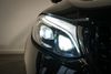 Mercedes-Benz Glc GLC 63 4Matic Premium 5dr 9G-Tronic