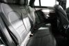 Mercedes-Benz Glc GLC 63 4Matic Premium 5dr 9G-Tronic
