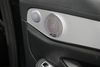 Mercedes-Benz Glc GLC 63 4Matic Premium 5dr 9G-Tronic