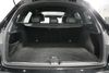 Mercedes-Benz Glc GLC 63 4Matic Premium 5dr 9G-Tronic