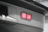Mercedes-Benz Glc GLC 63 4Matic Premium 5dr 9G-Tronic