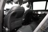 Mercedes-Benz Glc GLC 63 4Matic Premium 5dr 9G-Tronic