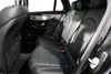 Mercedes-Benz Glc GLC 63 4Matic Premium 5dr 9G-Tronic