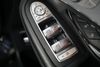 Mercedes-Benz Glc GLC 63 4Matic Premium 5dr 9G-Tronic