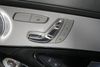 Mercedes-Benz Glc GLC 63 4Matic Premium 5dr 9G-Tronic