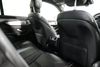 Mercedes-Benz Glc GLC 63 4Matic Premium 5dr 9G-Tronic