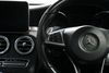 Mercedes-Benz Glc GLC 63 4Matic Premium 5dr 9G-Tronic