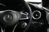 Mercedes-Benz Glc GLC 63 4Matic Premium 5dr 9G-Tronic